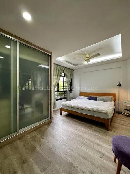 5 Room (5I) HDB for Sale in  584 Woodlands Drive 16 - Image 8